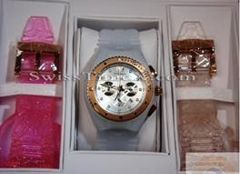 Technomarine Cruise originali 109.043 Glitter